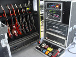 rig3big.jpg