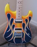 charvel 1.jpg