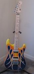 charvel 2.jpg