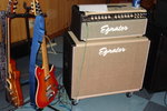 Egnater%20amp.jpg