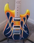 charvel 4.jpg