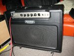 Mesa ElectroDyne.JPG
