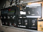 Nova System pedalboard.JPG