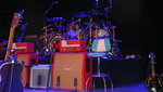 DSC01552.JPG