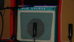 DSC01535.JPG