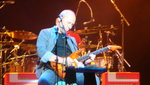 DSC01618.JPG
