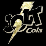 jolt.jpg