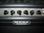 Electra Dyne settings 1.JPG