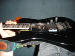 DSC06023.JPG