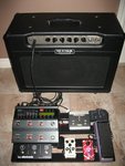 Mesa Electra Dyne gig rig.JPG