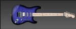 CustomBlueStrat.JPG