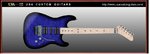 CustomBluesStrat2.JPG