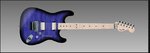 CustomBlueStrat3.JPG