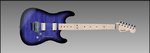 CustomBlueStrat4.JPG