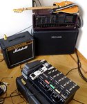 rig.jpg