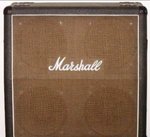 marshall-jcm-800-cab.jpg
