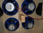 DSCN0348.JPG