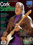 CorksnifferMagazine.gif