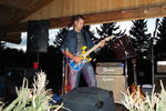 Live pic 1.jpg