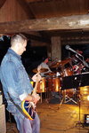 Live pic 2.jpg