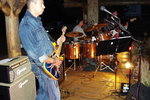 Live pic 3.jpg