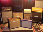 my_amps.jpg
