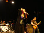DSC04854.JPG