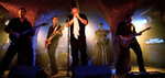 DSC04453.JPG