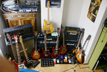 DSC06348.JPG