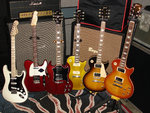 My_Guitars.jpg
