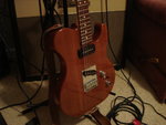 DSC00697.JPG