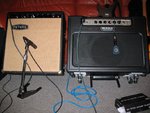 peters and mesa in stereo.JPG