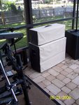 Custom Amp Covers 002.jpg