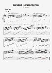 Arpeggio Superimposition.png