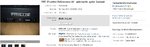 eBay_deliverance.JPG