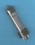 Siemens-EL34-Jugosl.jpg