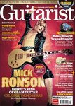 2010guitarist.jpg