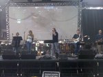 rehearsal.jpg
