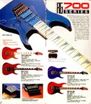 '91.jpg