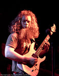 protest-the-hero-7.jpg
