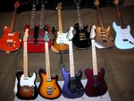 guitar family.JPG