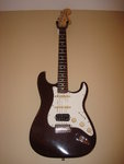 DSC07069.JPG