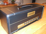 DSCF0384.JPG