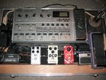 Pedalboard Nov 2010.jpg