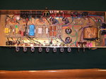 DSCF0391.JPG