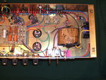 DSCF0393.JPG