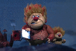 heat_m.gif