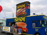 800px-The_Spam-mobile.jpg