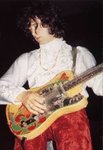 Jimmy-Page.jpg