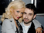 christina-aguilera-jordan-bratman-fsht.jpg